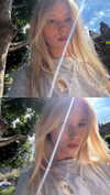 kittymerritt Altpins Profile Picture