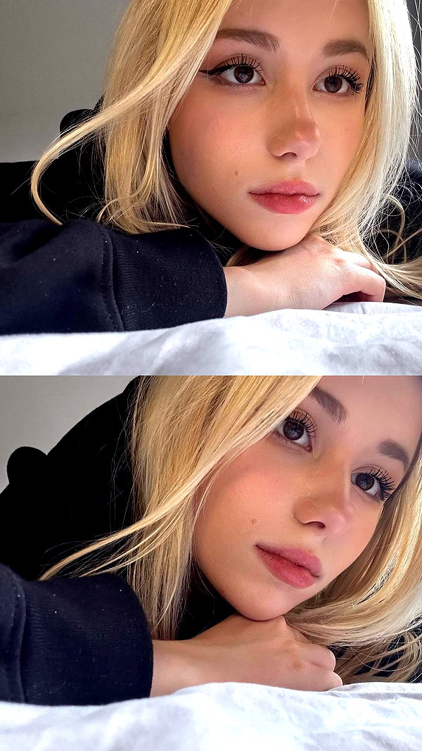 kittymerritt instagram image archive image