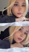 kittymerritt Altpins Profile Picture