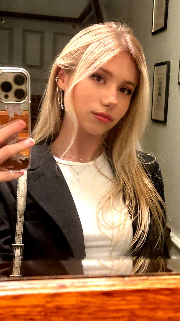 kittymerritt instagram image archive image