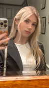 kittymerritt Altpins Profile Picture