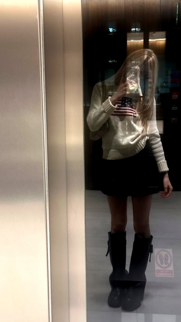kittymerritt instagram image archive image