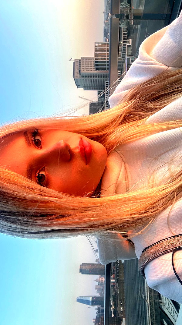 kittymerritt instagram image archive image
