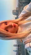 kittymerritt Altpins Profile Picture