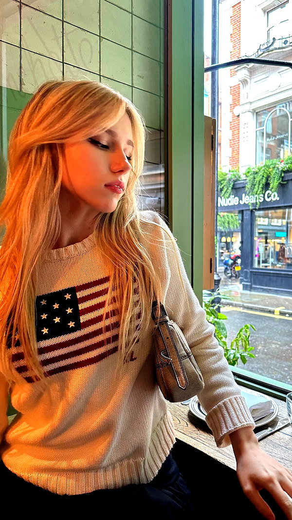 kittymerritt instagram image archive image