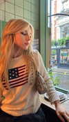 kittymerritt Altpins Profile Picture