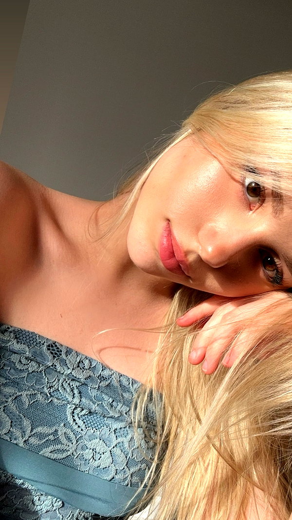 kittymerritt instagram image archive image