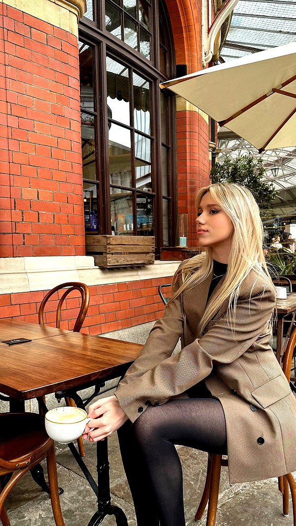 kittymerritt instagram image archive image