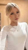 kittymerritt Altpins Profile Picture