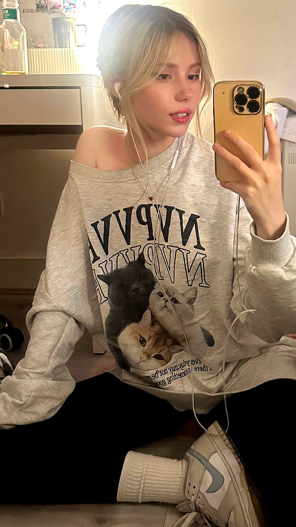 kittymerritt instagram image archive image