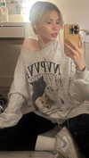 kittymerritt Altpins Profile Picture
