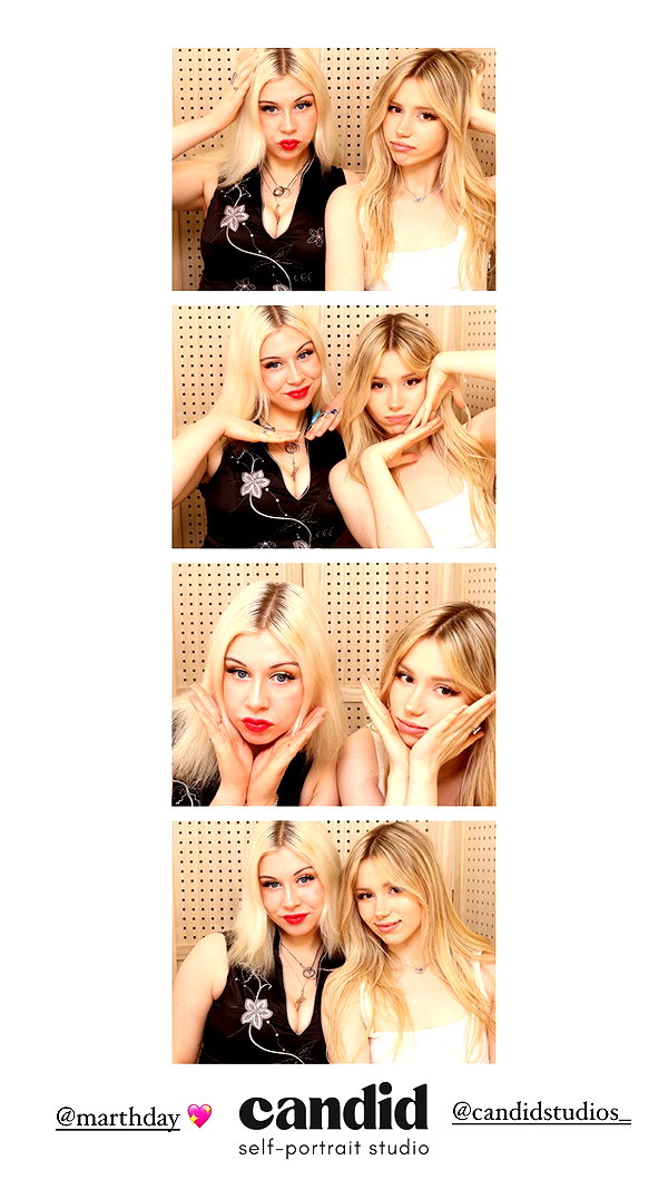 kittymerritt instagram image archive image