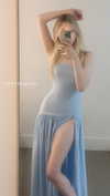 kittymerritt Altpins Profile Picture