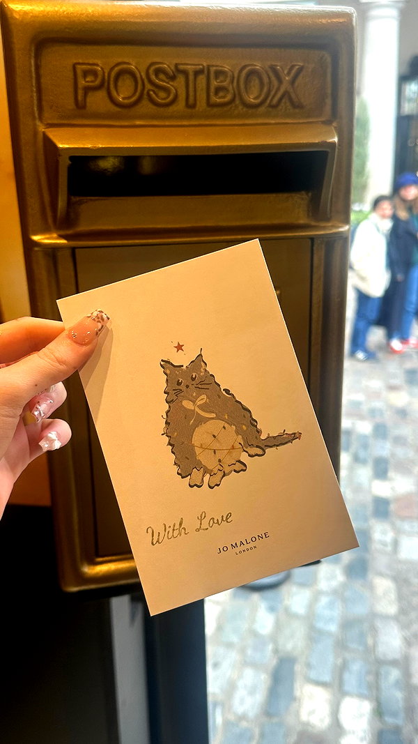 kittymerritt instagram image archive image
