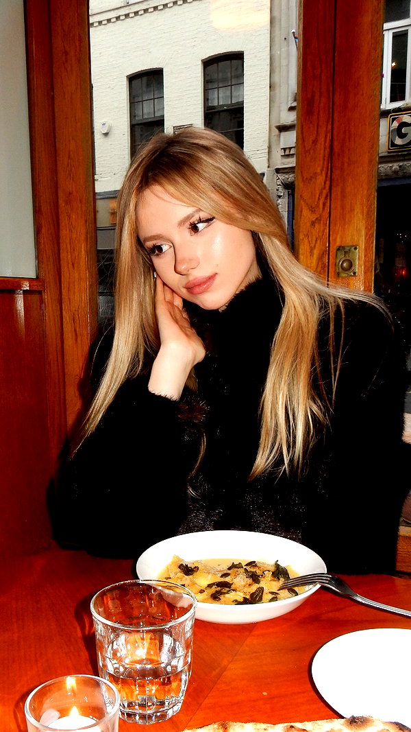 kittymerritt instagram image archive image