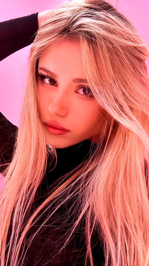 kittymerritt instagram image archive image
