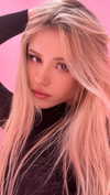 kittymerritt Altpins Profile Picture