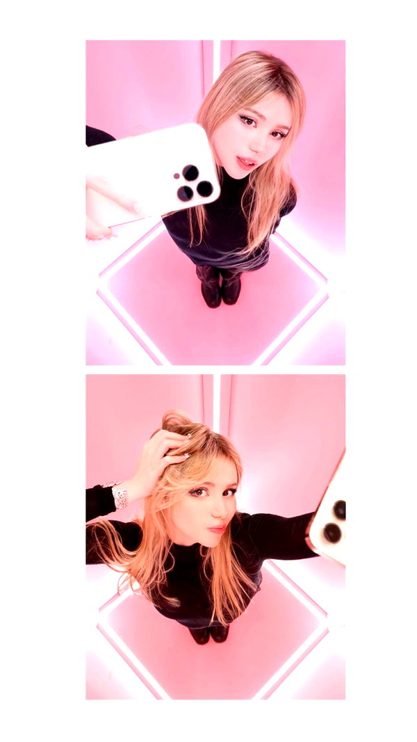 kittymerritt instagram image archive image