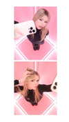 kittymerritt Altpins Profile Picture