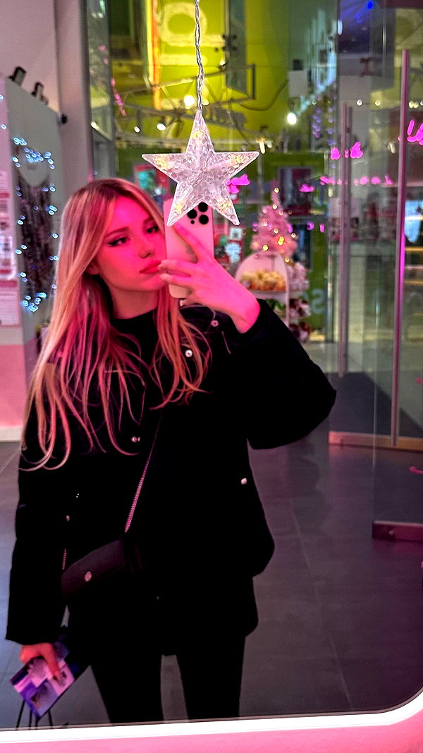 kittymerritt instagram image archive image