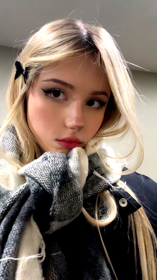 kittymerritt instagram image archive image