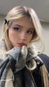 kittymerritt Altpins Profile Picture