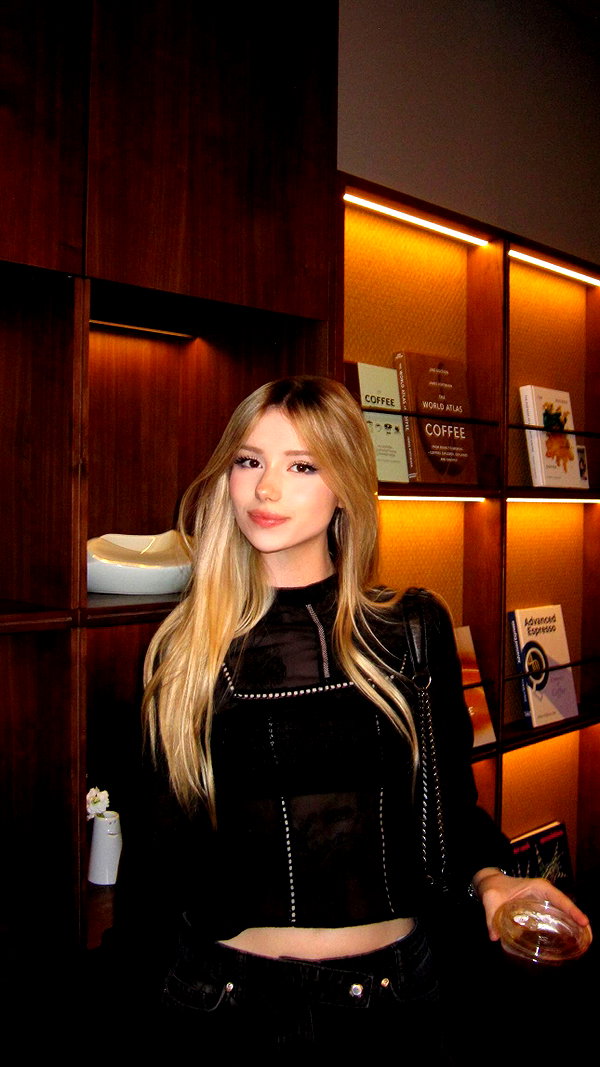kittymerritt instagram image archive image
