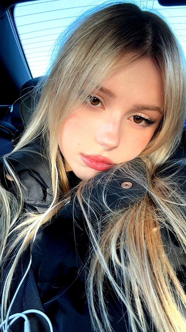 kittymerritt instagram image archive image