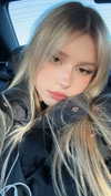 kittymerritt Altpins Profile Picture