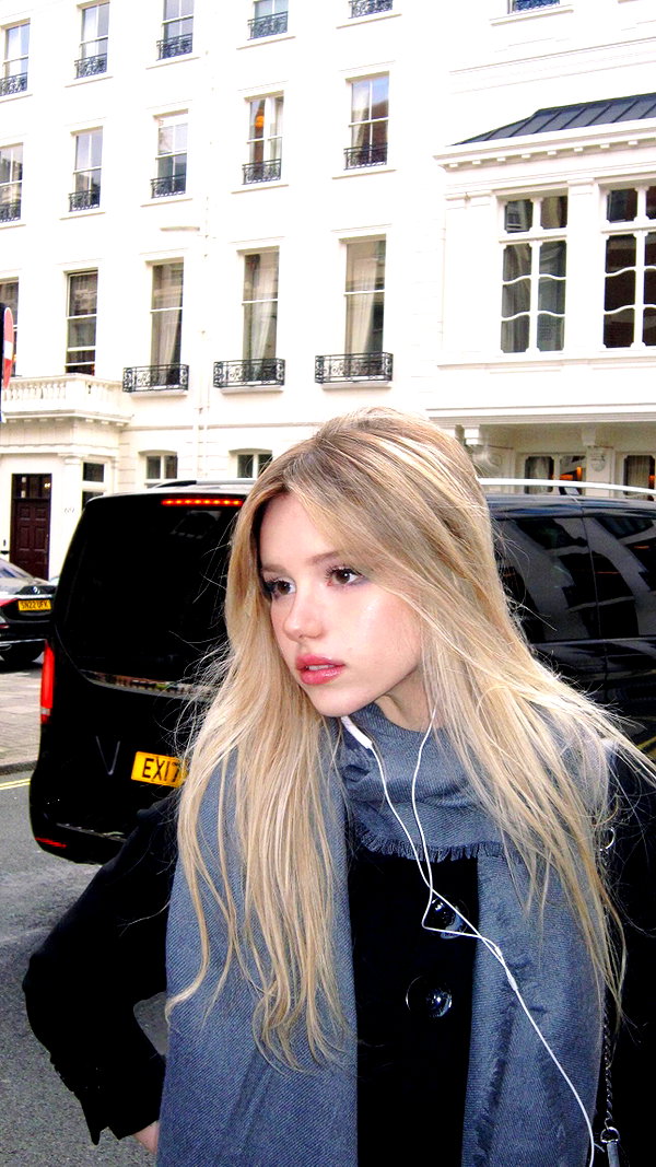kittymerritt instagram image archive image