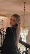 kittymerritt Altpins Profile Picture