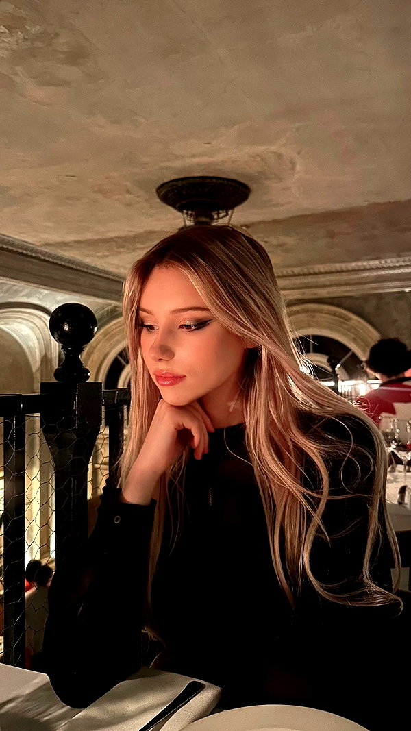 kittymerritt instagram image archive image