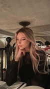 kittymerritt Altpins Profile Picture