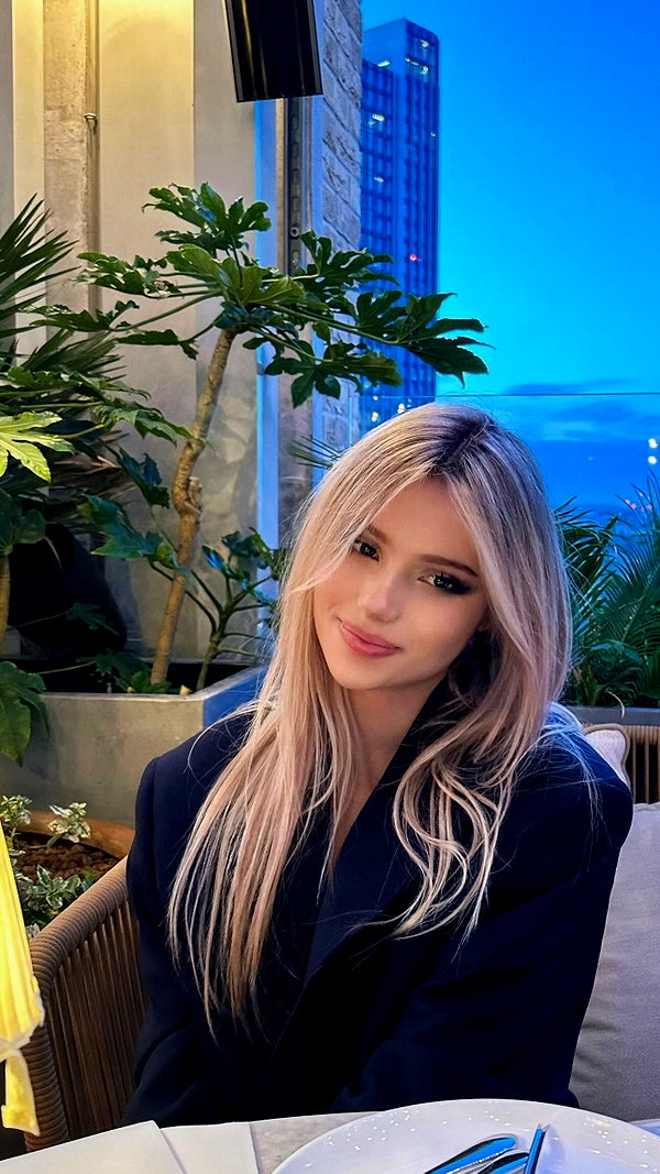 kittymerritt instagram image archive image