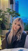 kittymerritt Altpins Profile Picture