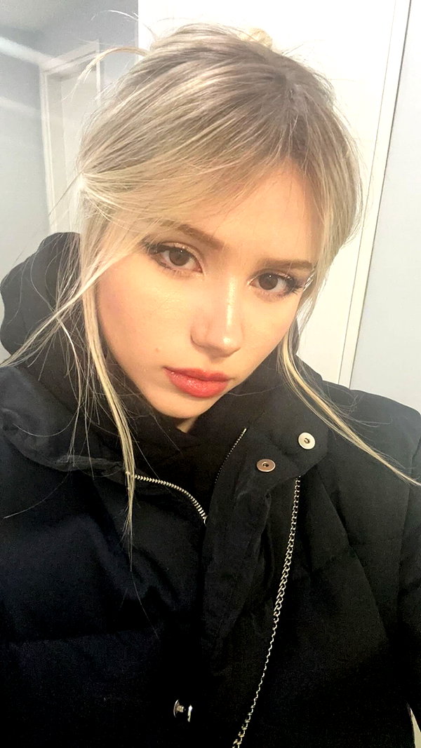 kittymerritt instagram image archive image