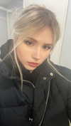 kittymerritt Altpins Profile Picture
