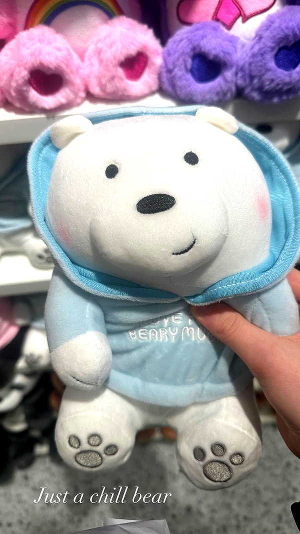 kittymerritt instagram image archive image