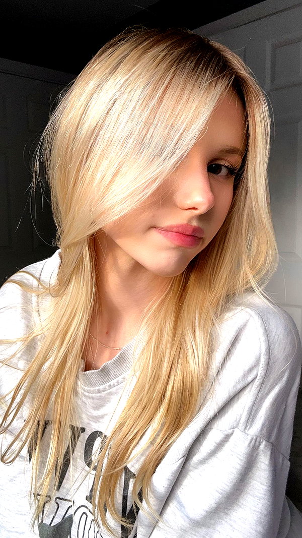 kittymerritt instagram image archive image