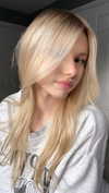 kittymerritt Altpins Profile Picture