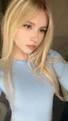 kittymerritt Altpins Profile Picture
