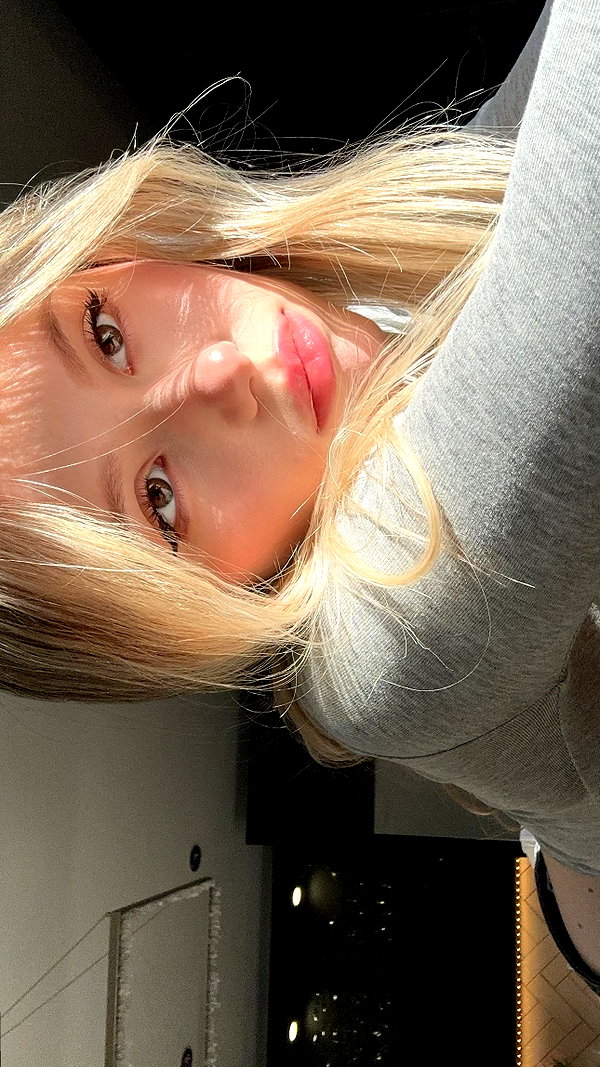 kittymerritt instagram image archive image