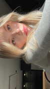kittymerritt Altpins Profile Picture