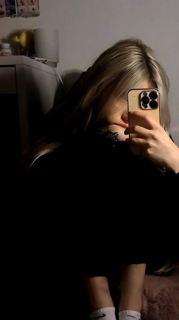 kittymerritt instagram image archive image