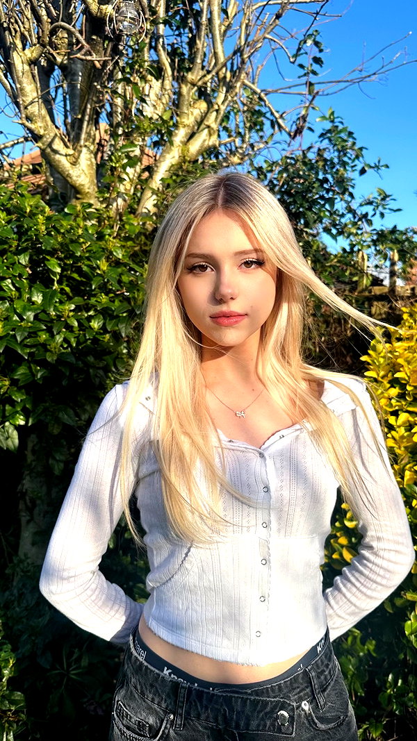 kittymerritt instagram image archive image