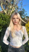 kittymerritt Altpins Profile Picture