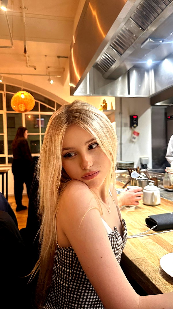 kittymerritt instagram image archive image