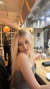 kittymerritt Altpins Profile Picture