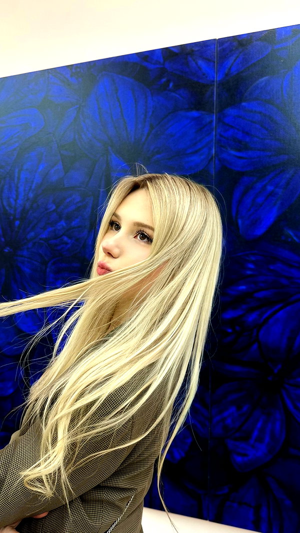 kittymerritt instagram image archive image