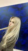 kittymerritt Altpins Profile Picture
